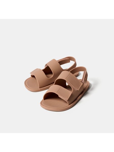 MURIS ARUBA JUNIOR Dusty Pink