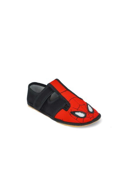 RAYVE SLIPPERS Spider