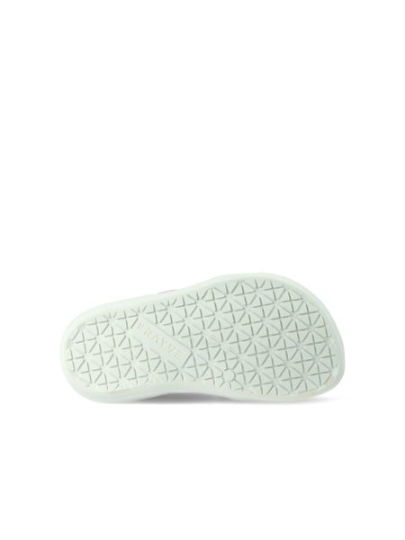 RAYVE CUPERTINO JUNIOR Pink | Dětské barefoot tenisky