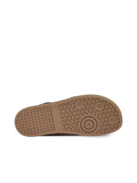 RAYVE RIO zebra | Barefoot tenisky