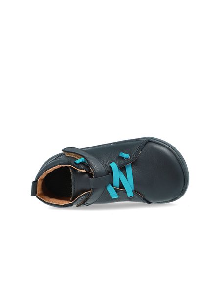 PEGRES CELOROČKY SBF62F Black 2