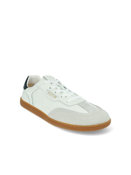 RAYVE RIO White/Black