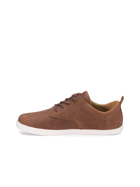 XERO SHOES GLENN M Brown 5