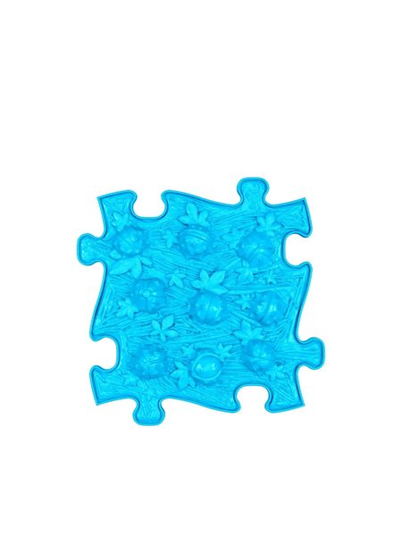 MUFFIK ORTOPEDICKÉ PODLOŽKY DUHA 15