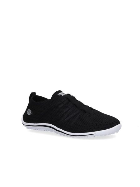 DOCKERS BY GERLI Tenisky Black