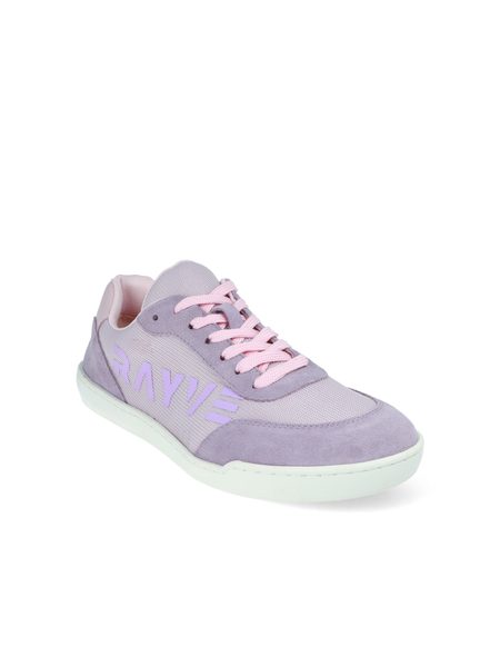 RAYVE CUPERTINO Pink
