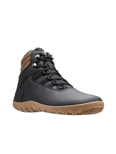 FREET ARKEN 2 Black 5