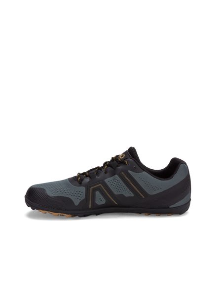 XERO SHOES MESA TRAIL II M Forest 5