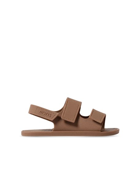 MURIS ARUBA MINI Bark Brown