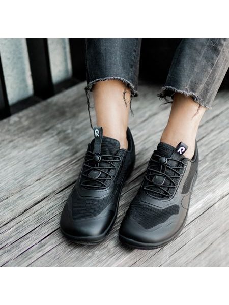REIMA TALLUSTELU REIMATEC Black 4