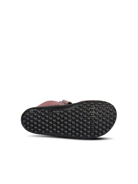 LEGUANO LEGUANITO JARINA Růžová 5