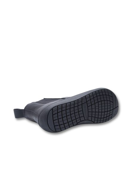 BAŤA KOTNÍKOVÉ BOTY CHELSEA | Dámské barefoot chelsea boty