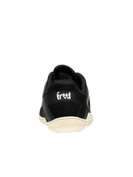 FREET VIBE 2 Black 3