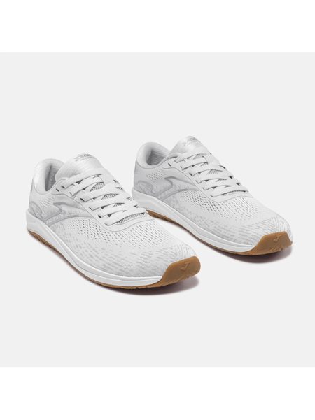 JOMA FENIX BAREFOOT 2602 WHITE