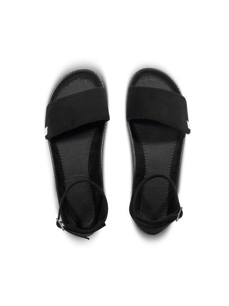 LEGUANO JARA Black 4