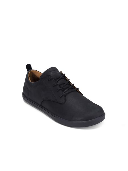 XERO SHOES GLENN M Black 9
