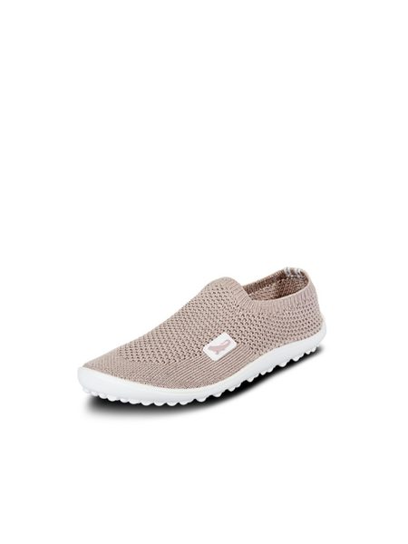 LEGUANO LEGUANITO SCIO Rose 4