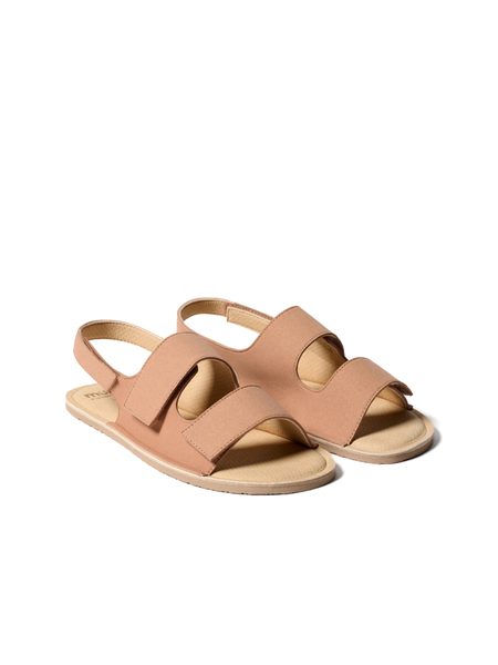 MURIS RIO Dusty Rose