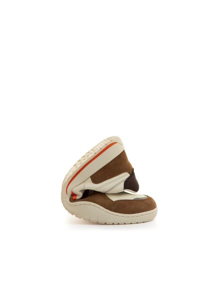 MTNG FREE ORBIT Cuero