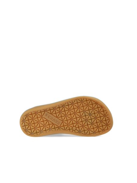 CRAVE WINFIELD Dark Blue | Dětské zimní zateplené barefoot boty 6