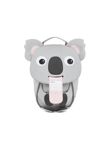 AFFENZAHN DĚTSKÝ BATOH PRO NEJMENŠÍ SMALL FRIEND Koala II