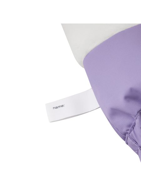 REIMA ANTUROIN Blooming Lilac 4