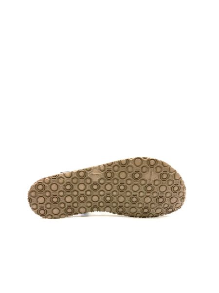 FRODDO SANDAL FLEXY W Black | Barefoot sandály