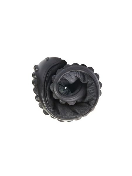 LEGUANO DENIM Graphit