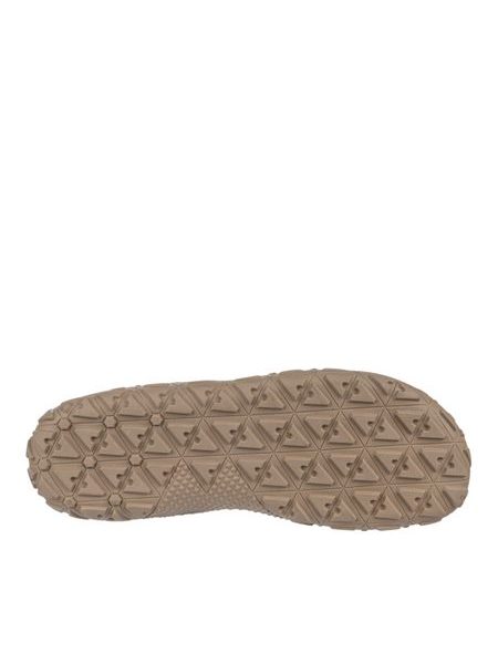 Barefoot Sportovní Tenisky BENNON Hnědé