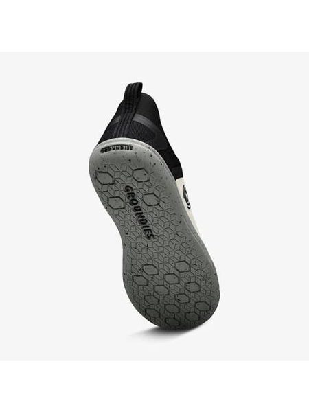 GROUNDIES® Active Barevné | Barefoot sportovní tenisky