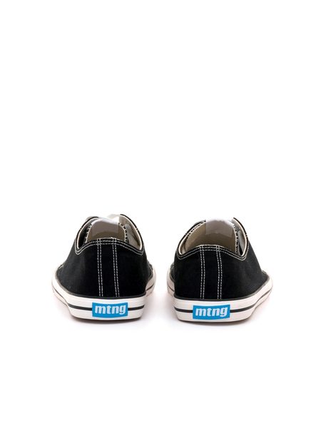 MTNG FREE CANVER Negro