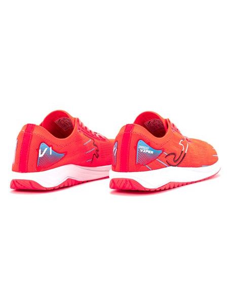 JOMA VIPER MEN 2507 Men's Barefoot Trainers Coral