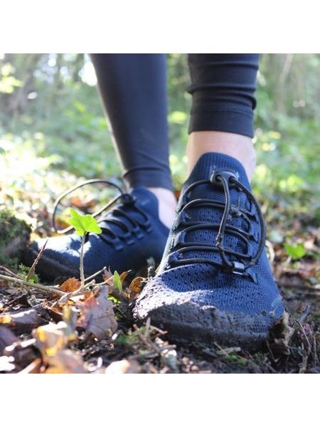 FREET TANGA JUNIOR Navy 7