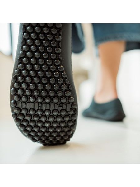 LEGUANO GENTLE Blue 6