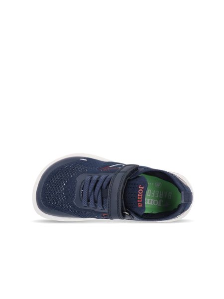 JOMA VIPER JUNIOR 2603 Navy Blue