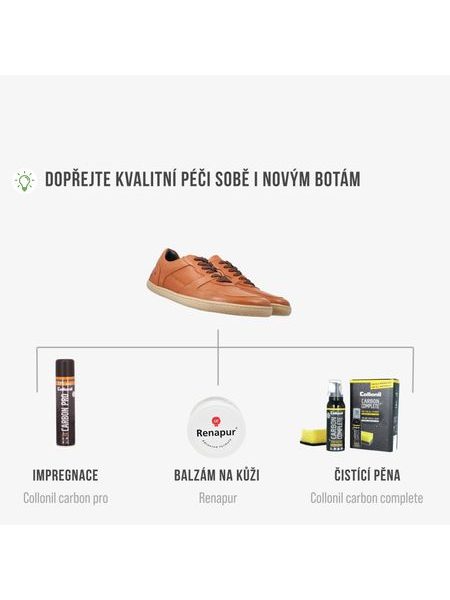 ANGLES DIONYSUS Cognac