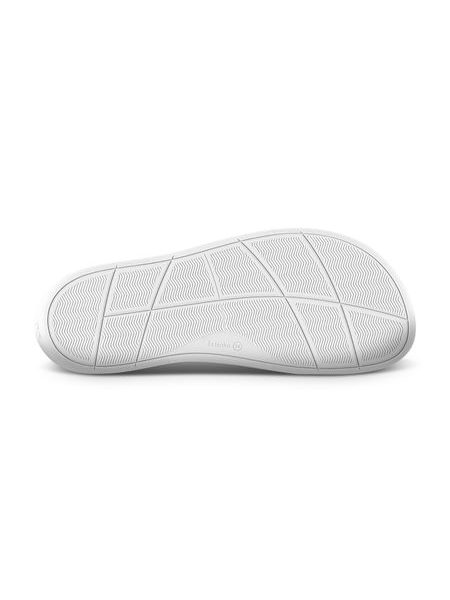 Ténis barefoot Be Lenka Rebound branco