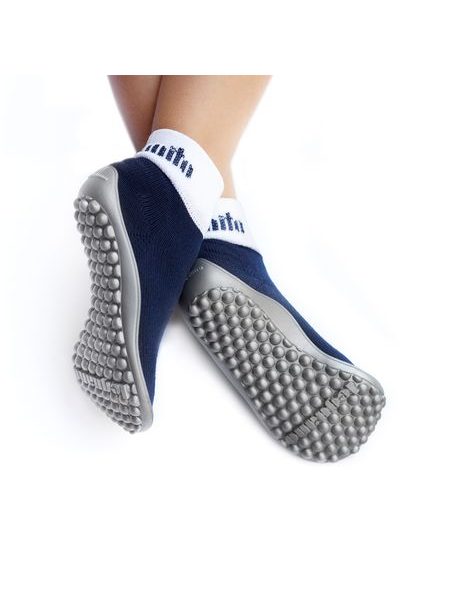 LEGUANO LEGUANITO Blue