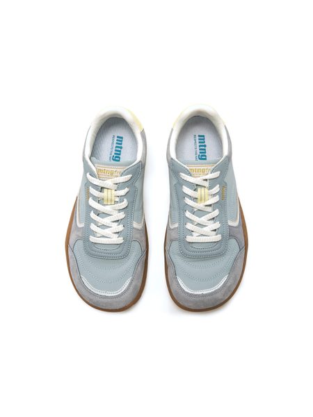 MTNG FREE ORBIT Azul