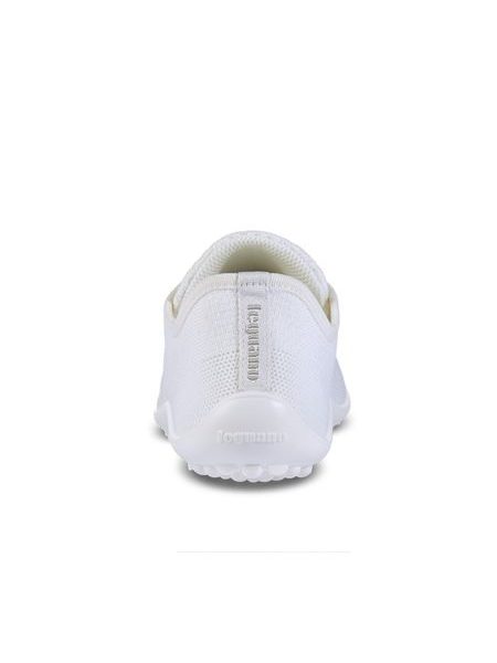 LEGUANO GO White