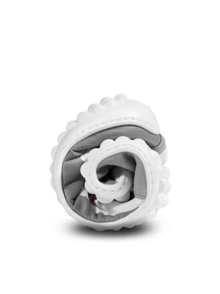 LEGUANO SPINWYN White 4