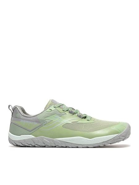 JOMA Sierra 2615 Men's Barefoot Trainers Green