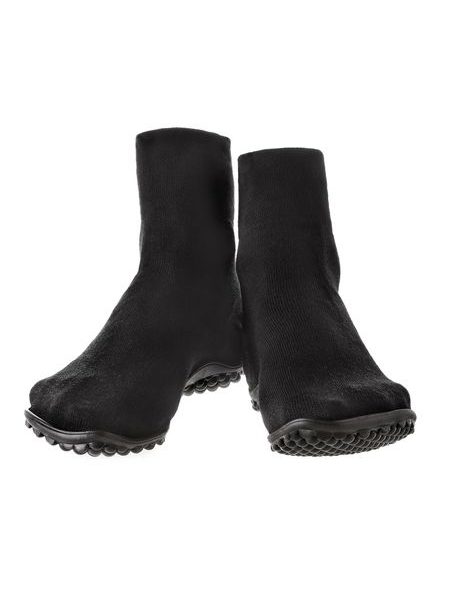 LEGUANO CLASSIC Black 8