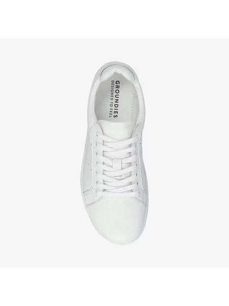 Barefoot Tenisky GROUNDIES® Universe Regular