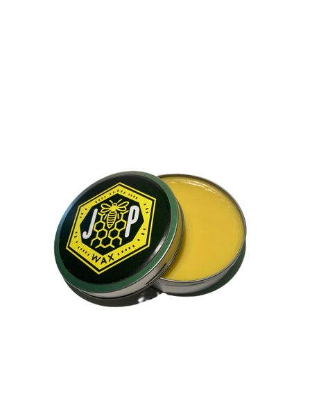 Včelí impregnace JPwax 80g