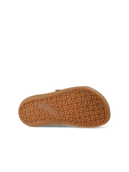 RAYVE SPRINGFIELD 2.0 Cognac | Dětské barefoot tenisky