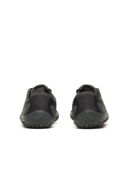 MERRELL VAPOR GLOVE 7 Black | Sportovní barefoot tenisky