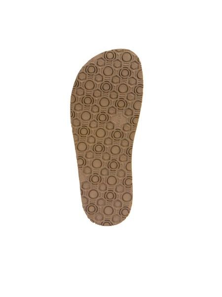 FRODDO SANDAL FLEXY NOEA Black | Barefoot sandály