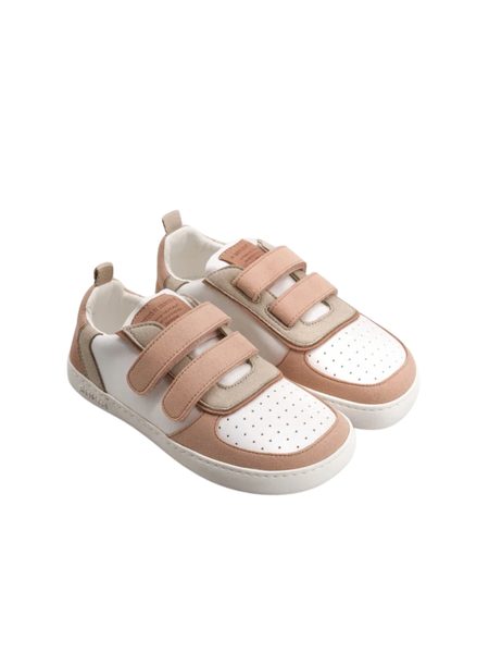 MURIS PETRA JUNIOR Skin 3