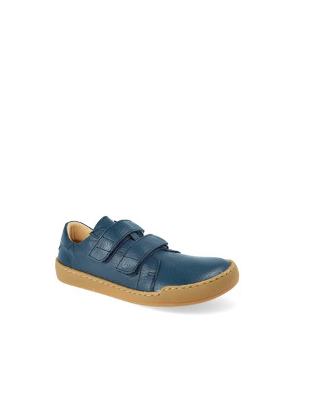 CRAVE SPRINGFIELD Navy 2